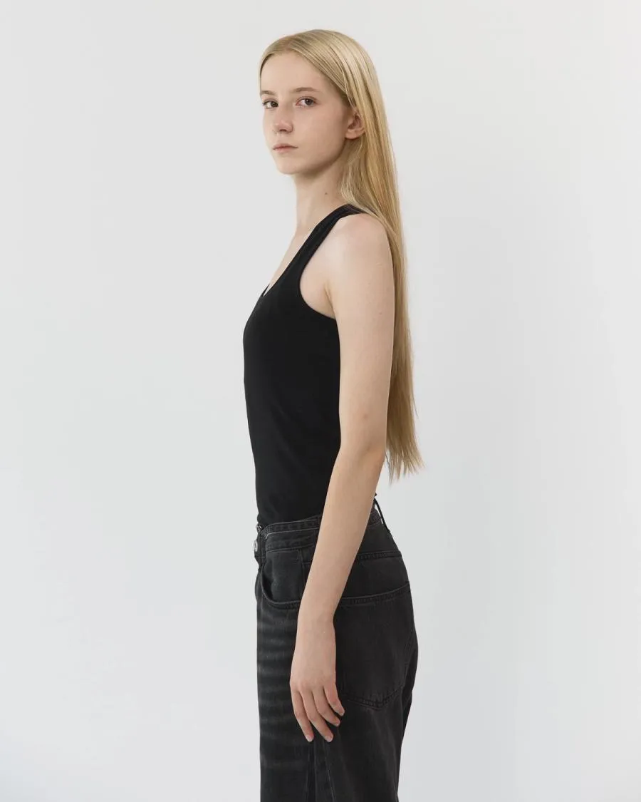Polina  — Digitals 4