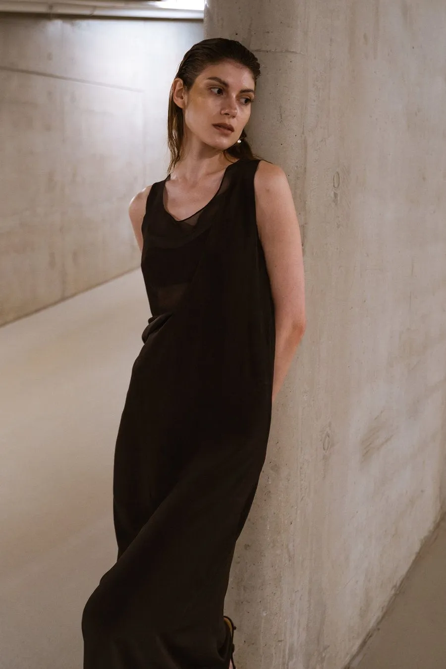 Valeria — Portfolio 16