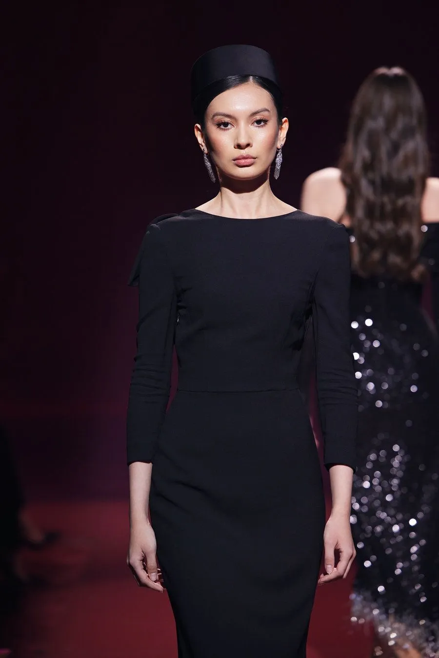 Muzayana — Shows 2