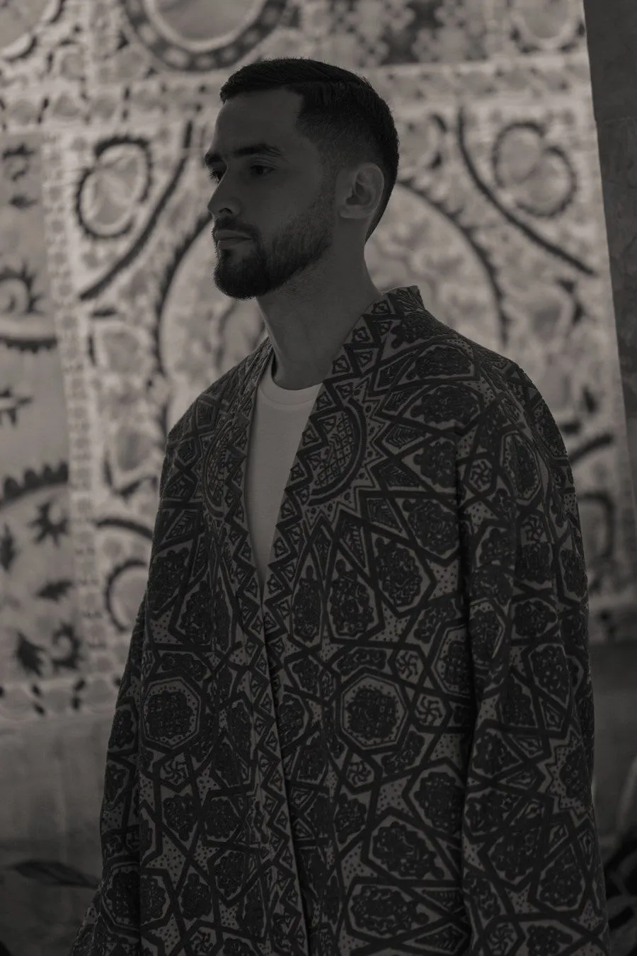 Timur — Shows 4