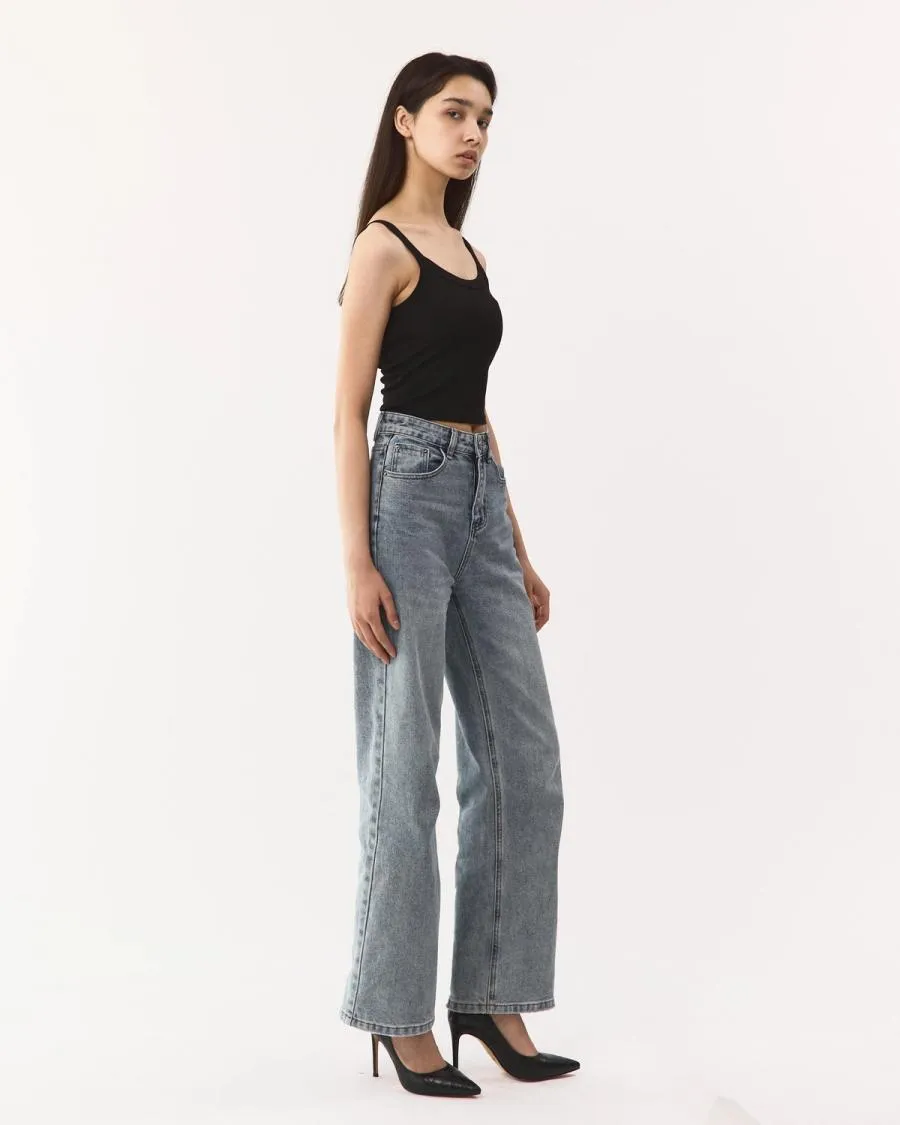 Bibi — Digitals 5