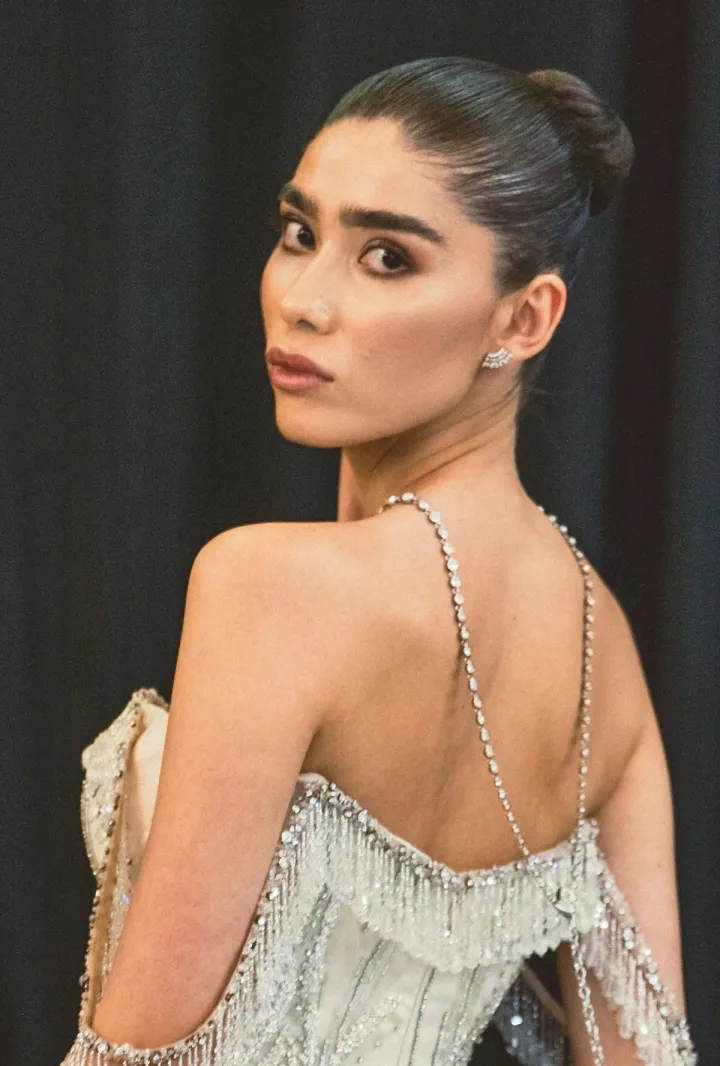 Leyla