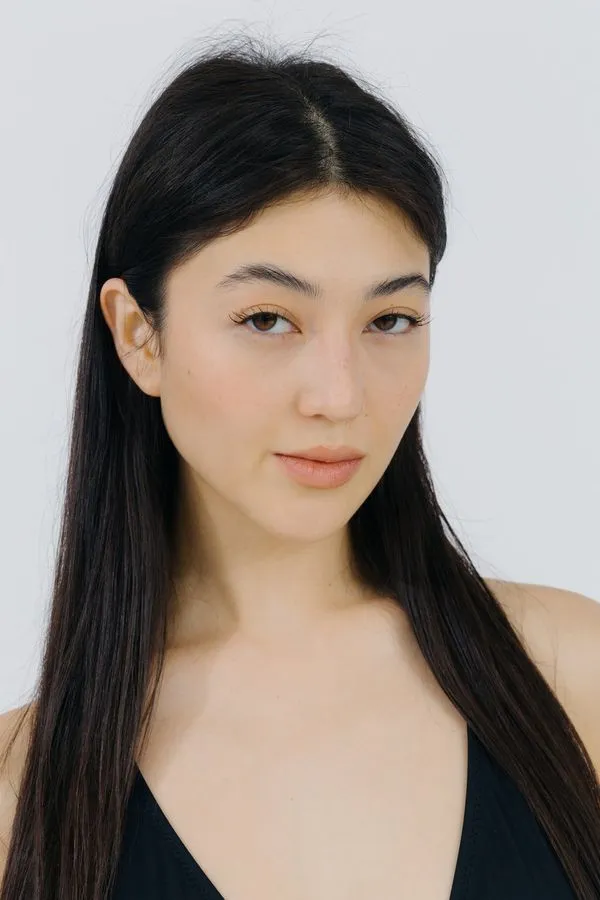 Eva 2