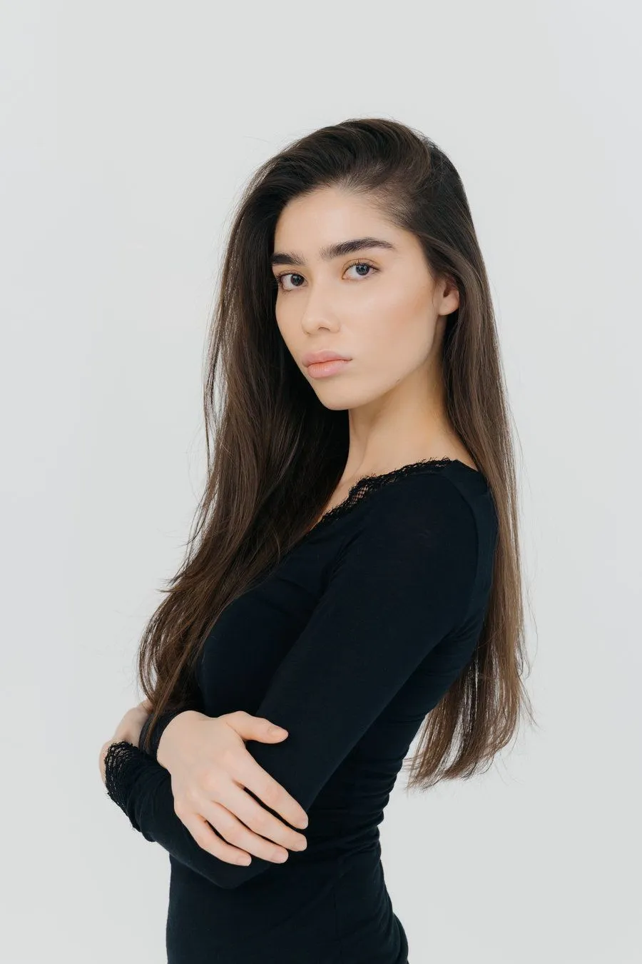 Leyla — Digitals 2