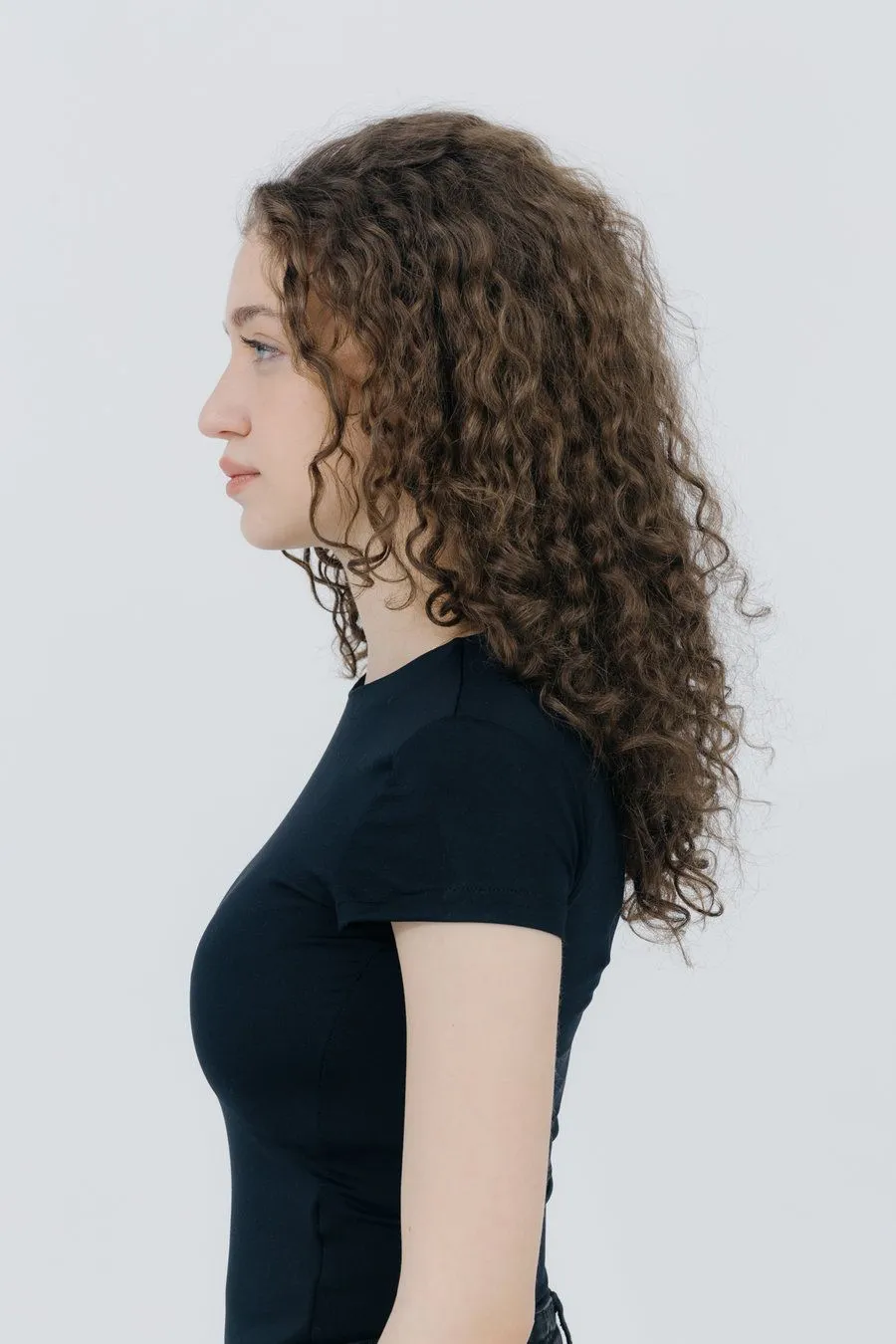 Alina — Digitals 7