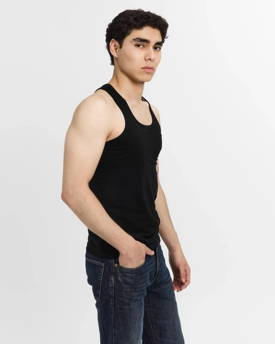 Shokh — Digitals 3