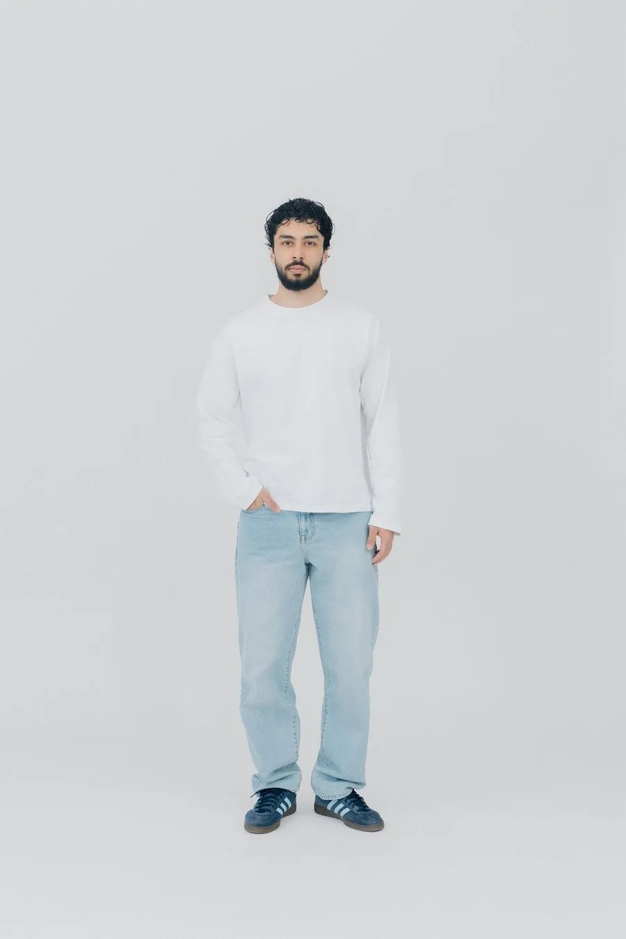 Buran — Digitals 2