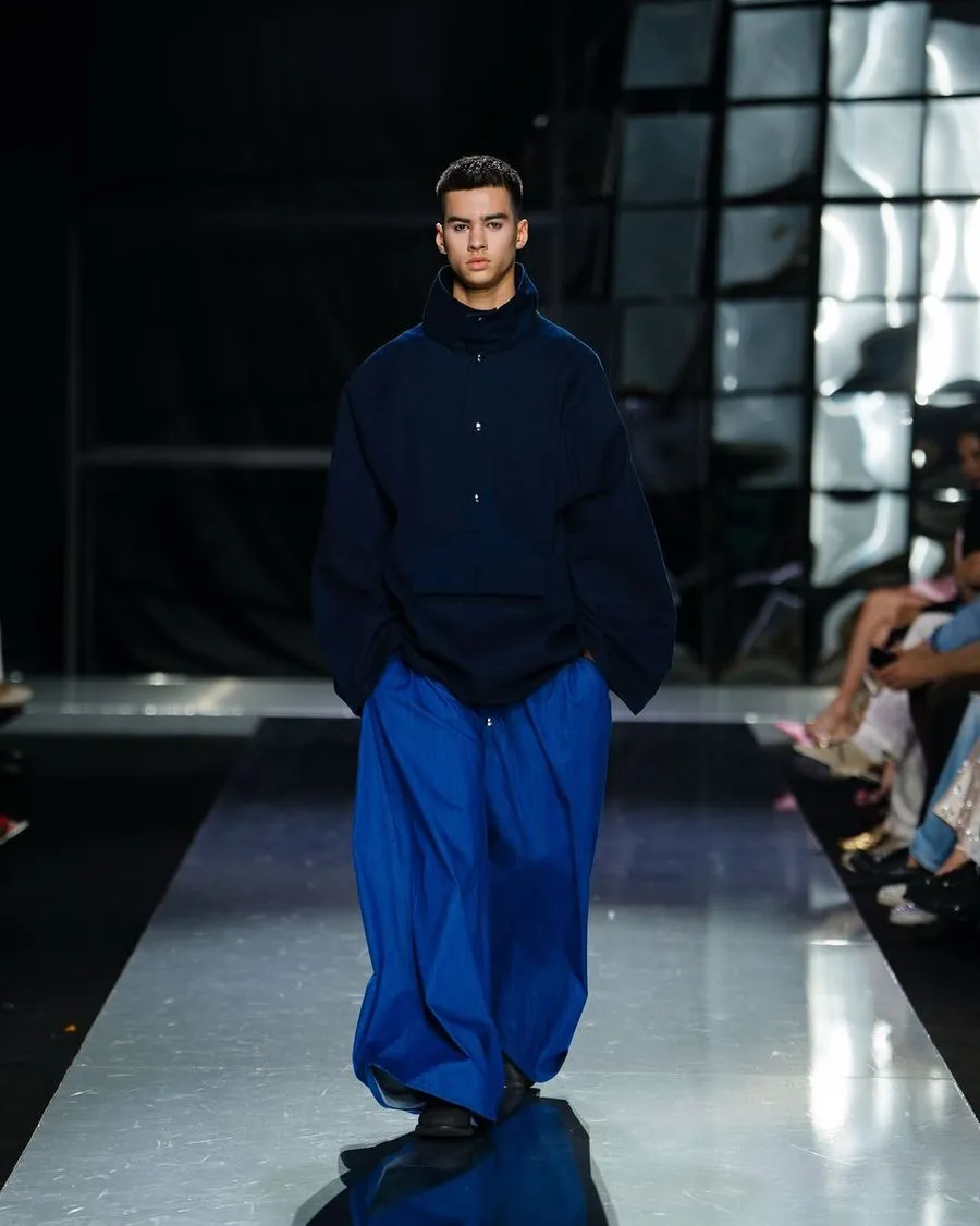 Rashid — Shows 3