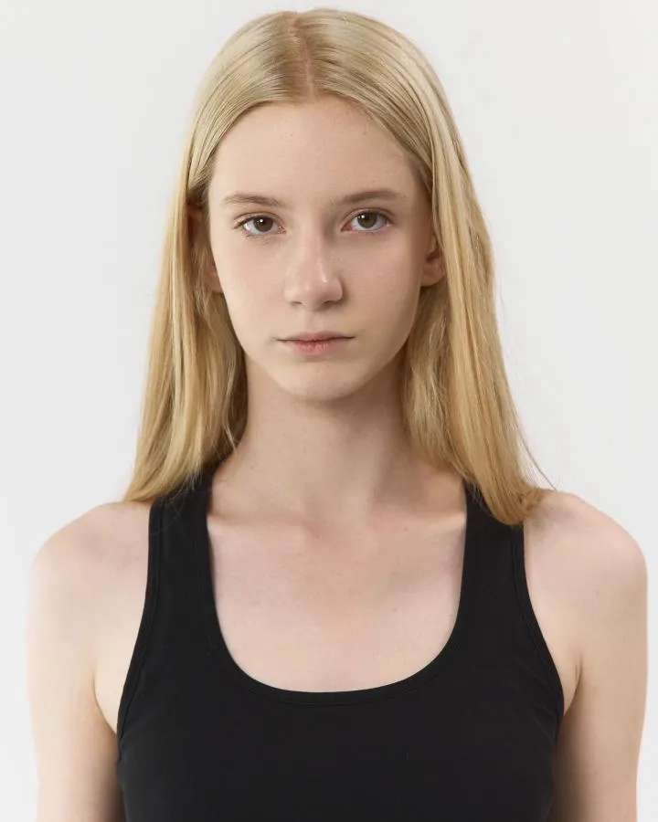 Polina 