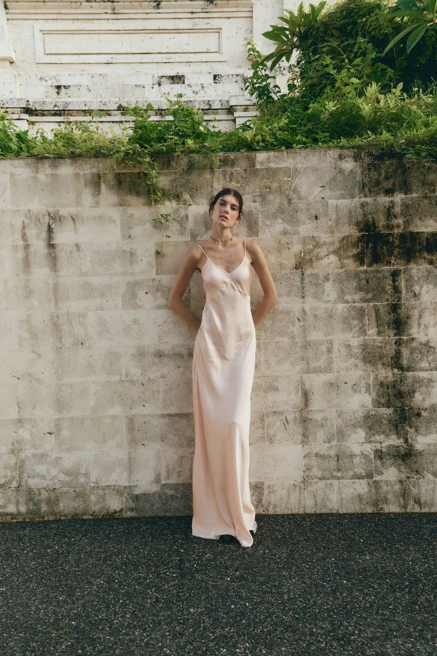 Valeria — Portfolio 9