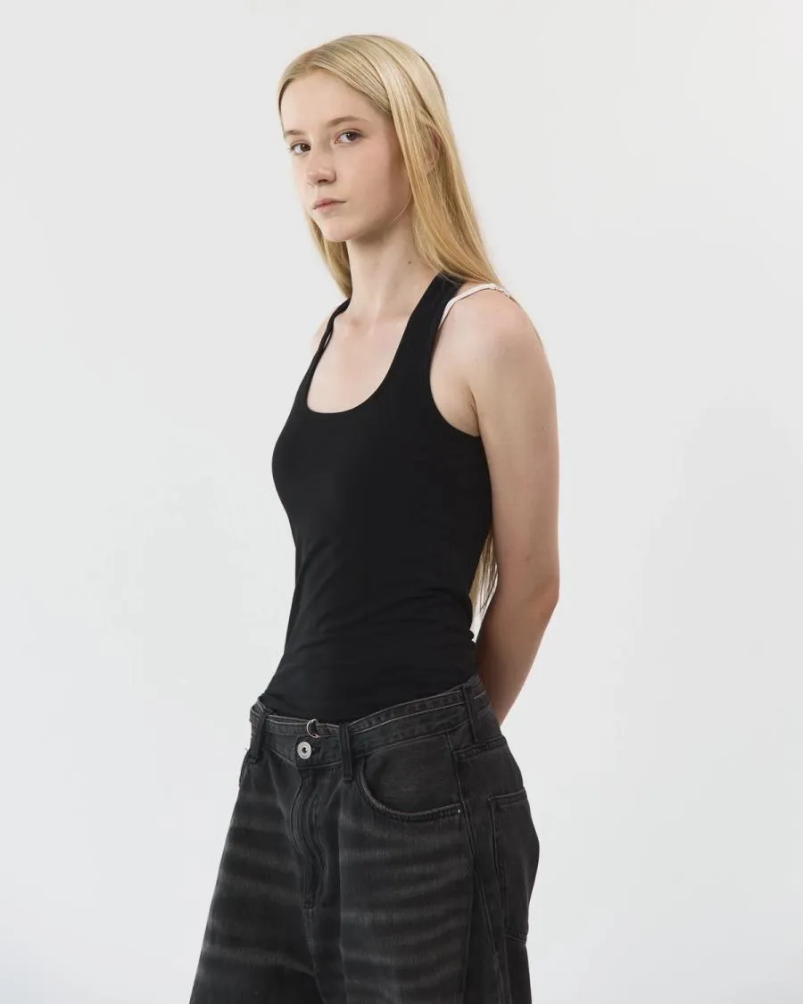 Polina  — Digitals 3