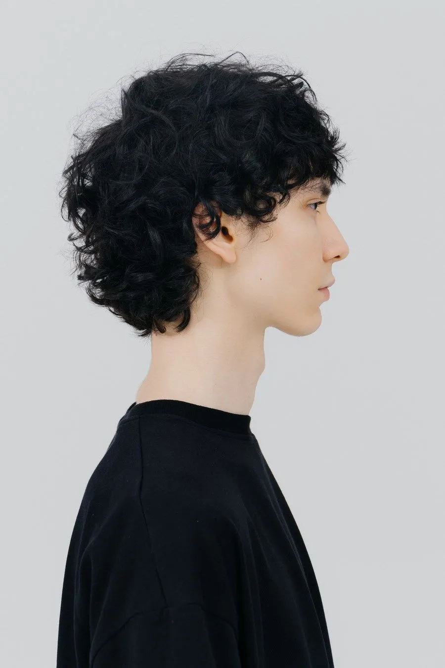 Alan — Digitals 3