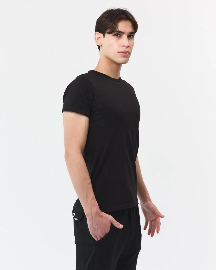 Diyor  — Digitals 4